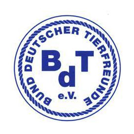 Bund deutscher Tierfreunde e.V.