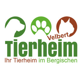 Tierheim Velbert