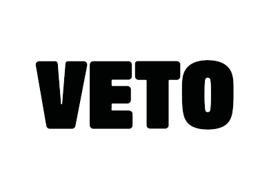 VETO